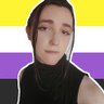 Profilbild von Jean-Eudes