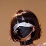 Profilbild von 妖精