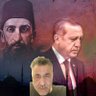 Фото профиля hamit sentürk