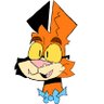 Profilbild von furry Boy