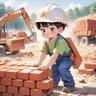han profil fotoğrafı