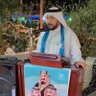 حامد المنتشري (الشنيف ) 的头像
