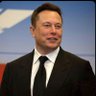 Фото профиля Elon Musk (Parody)