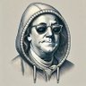 Фото профиля Benajmin Franklin’s Hoodie