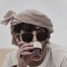 خالد العصيمي profil fotoğrafı