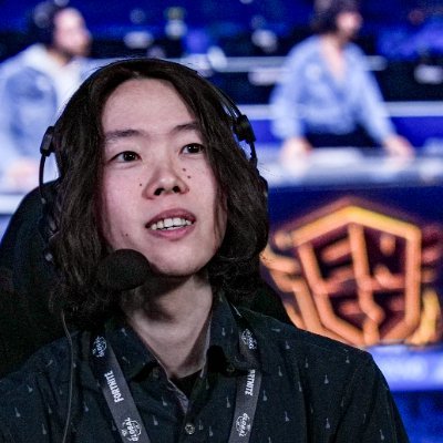 ポルス🤔's profile picture