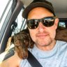 Justin Heitsy's profile picture