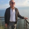 Roberto Vallini profil fotoğrafı