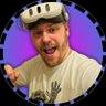 Profilbild von Craggadoon Gaming