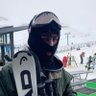 Lew 的头像