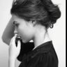 Profilbild von sinem