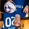 Angus Williams's profile picture