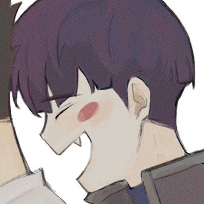 しし | ชิชิ's profile picture