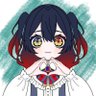 よ。's profile picture