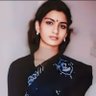 Bhavna.'s profile picture