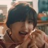 ゆり.'s profile picture