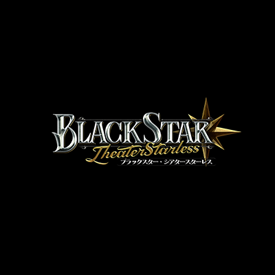 Bs_event_info's profile picture