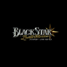 Profilbild von ブラスタ【公式】イベント・グッズINFO