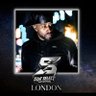 HenneyMusic's profile picture