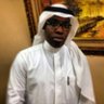 ياسرفلاته🕙 profil fotoğrafı