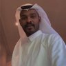 عبدالغني المشني🥈💙 profil fotoğrafı