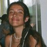 Maria Inês's profile picture