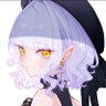 毒👿🤍歌ってみたでたュ🫵🥺's profile picture
