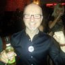 Paul Shaun Rush's profile picture