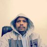 khalid Ahmed elfaki's profile picture