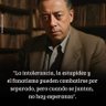 Donald Vizcaíno🇪🇨 profil fotoğrafı