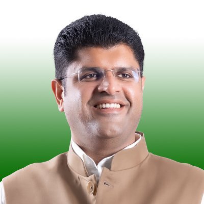 Dchautala's profile picture