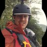LeFrog''s profile picture