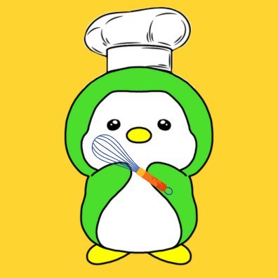 よもぎ's profile picture