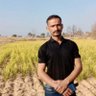SUMER SINGH 的头像
