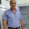 çoban profil fotoğrafı