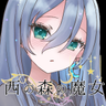 ミズノト💎 的头像