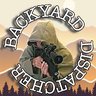 Фото профиля BackyardDispatcher Airgunner
