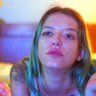 フラテリーパパ🎬️'s profile picture