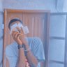 garuba abdulwakil 的头像