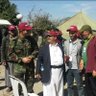 قاسم علي KASSEM ALI حميدالدين hamed alden 的头像