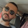 Mutaz Salem's profile picture