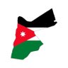 Profilbild von Suleiman Qoqazeh
