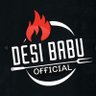 Deshi Babu profil fotoğrafı
