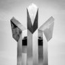TheMachineStops's profile picture