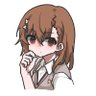 Yuki 的头像