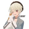 LFT_Loser⚖️'s profile picture