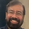 Фото профиля Harsh Goenka