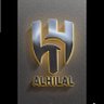 Фото профиля Al_Hillal