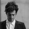 Profilbild von Chris
