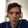 BH's profile picture